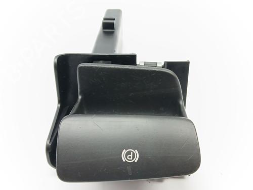 hand-brake-audi-q7-4lb-2006-2007-2008-2009-2010-2011-2012-2013-2014-2015-2016-24646965 main image