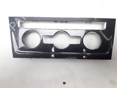 Used Climate control Climate control VW GOLF VII (5G1, BQ1, BE1, BE2) 1.6 TDI (115 hp) 9263151 9263151