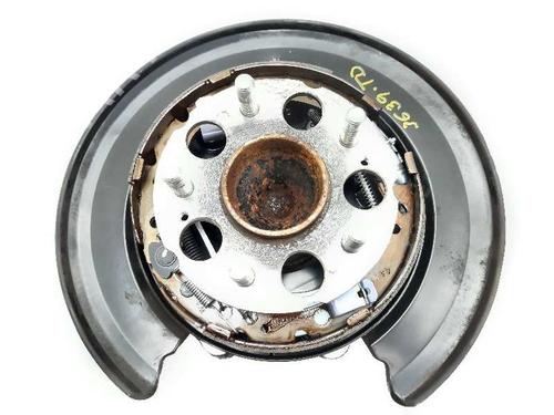 BP19921036M28 main image