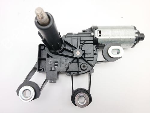 Used Rear wiper motor LAND ROVER FREELANDER 2 (L359) 2.2 TD4 4x4 (160 hp) 30931713