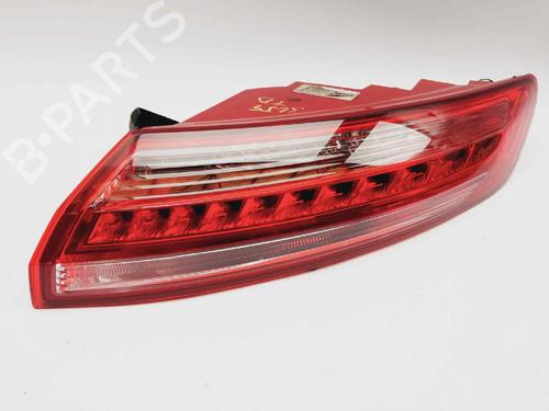 right-taillight-renault-laguna-coupe-dt01-265500005r-2008-2009-2010-2011-2012-2013-2014-2015-15180933 main image