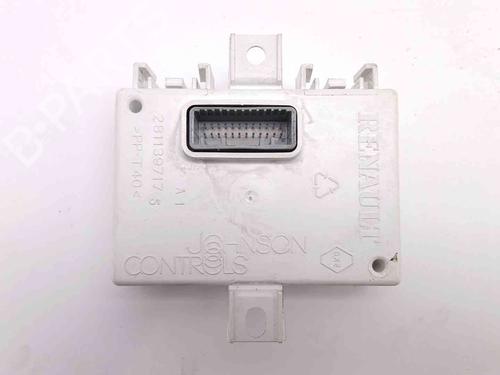 Used Electronic module Electronic module 38510284 38510284