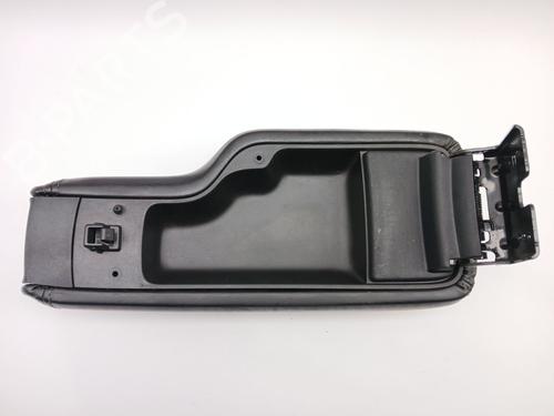 Armrest / Center console FIAT FREEMONT (345_) 2.0 JTD | BP31679948I20 - Image 3