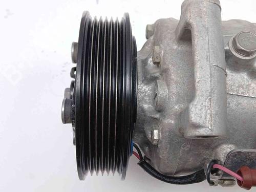 AC compressor CUPRA FORMENTOR (KM7, KMP) 1.5 TSI | BP36529533M34 - Image 2