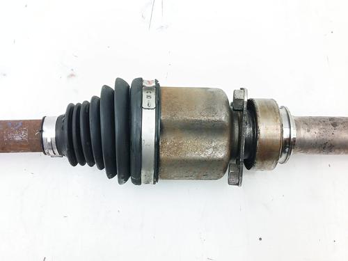Right front driveshaft FIAT TIPO Hatchback (356_, 357_) 1.4 (356HXF1B) | BP29371543M39 