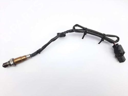 Used Electronic sensor VW GOLF VI (5K1) [2008-2014]  20687118