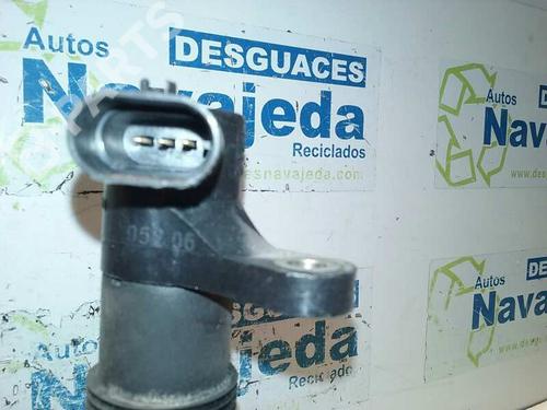 Ignition coil FIAT STILO (192_) 2.4 20V (192_XD1A, 192AXD12) | BP1775539M94 
