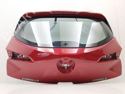 tailgate-toyota-corolla-hatchback-_e21_-_ea1_-_eh1_-2018-24982798 main image