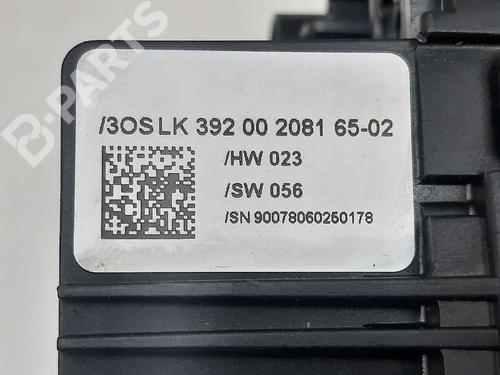 Squib airbag BMW 3 (E90) 320 d | BP11431141C102 