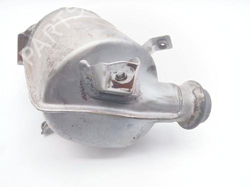 Catalyst NISSAN MICRA V (K14) 1.0 IG-T 100 | BP32213322M10