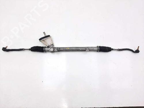 Used Steering rack Steering rack RENAULT SCÉNIC II (JM0/1_) [2003-2010] 8372718 8372718