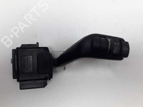 Used Steering column stalk Steering column stalk FORD TRANSIT Van (FA_ _) [2006-2014] 4890072 4890072