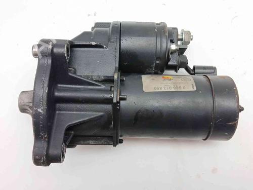 starter-citroen-c4-i-lc_-2004-2005-2006-2007-2008-2009-2010-2011-2012-2013-2014-39688903 main image