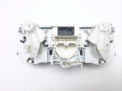 Varmeblæser OPEL CORSA E (X15) 1.3 CDTI (08, 68) | BP29592450M62 