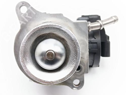 Egr MERCEDES-BENZ E-CLASS Coupe (C207) E 350 CDI (207.322) | BP31026239M69