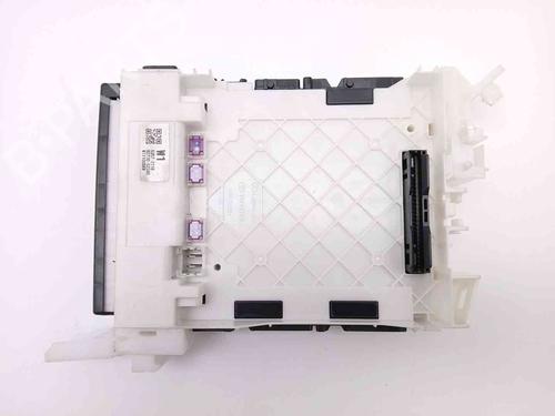 fuse-box-toyota-yaris-_p21_-_pa1_-_ph1_-2020-38046959 main image