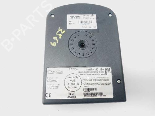 Electronic module FORD S-MAX (WA6) | BP22978548M83 - Image 3