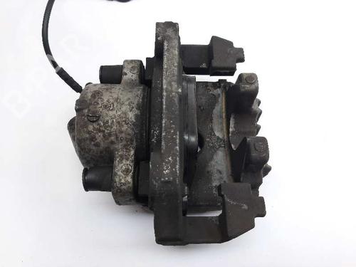 Left front brake caliper BMW 3 (E90) 325 i | BP14501043M105 - Image 4