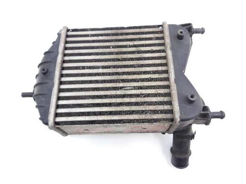 Intercooler LANCIA YPSILON (843_) 1.3 D Multijet (843.AXE11, 843.AXE1A) | BP9261914M30 