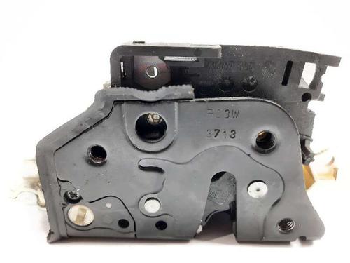 front-right-lock-vw-passat-b7-variant-365-3c1837016a-2010-2011-2012-2013-2014-2015-20686908 main image