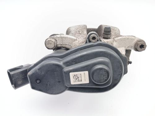 Left rear brake caliper RENAULT TALISMAN (LP_) 1.6 dCi 130 | BP21771143M107 