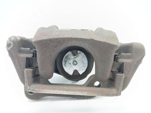 Used Left rear brake caliper Left rear brake caliper 27997215 27997215