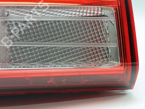 Right tailgate light SEAT ARONA (KJ7, KJP) 1.0 TSI | BP23392168C80 - Image 2