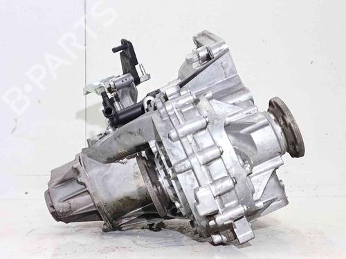 Gearbox SEAT LEON ST (5F8) 1.4 TSI | BP38651700M3 - Image 3