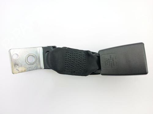 Used Seat buckle JAGUAR XF I (X250) 3.0 D (275 hp) 31250101