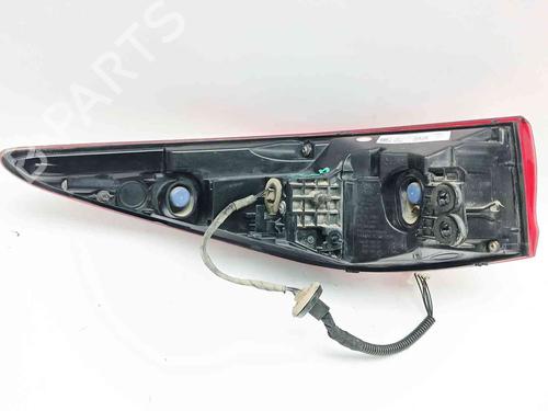 Right taillight INFINITI QX30 2.2 D AWD | BP39962555C35 - Image 3