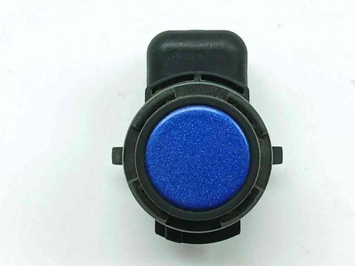 Modulo elettronico Modulo elettronico 38198379 38198379