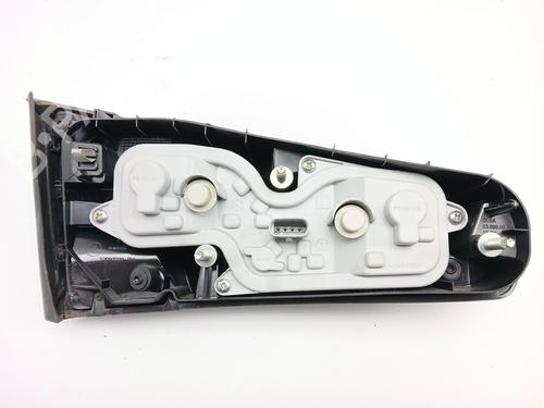 Right tailgate light FIAT TIPO Hatchback (356_, 357_) 1.4 (356HXF1B) | BP29478677C80 
