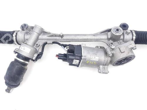 Steering rack OPEL INSIGNIA B Grand Sport (Z18) 1.5 (68) | BP10382511M22 