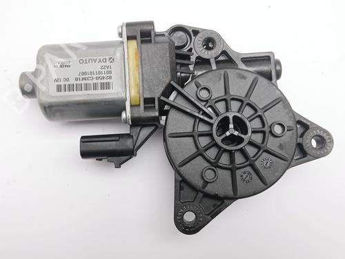 Used Left rear window motor SSANGYONG KORANDO (C300) 1.5 (150 hp) 29506635
