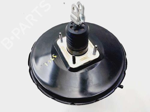 Servo brake HYUNDAI KONA (OS, OSE, OSI) 1.0 T-GDi | BP16249757M42 