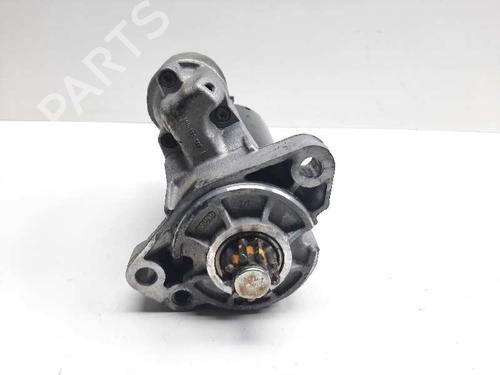 Used Starter Starter PORSCHE CAYENNE (9PA) 3.0 TDI (240 hp) 8505551 8505551