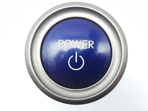 Used Electronic module Electronic module LEXUS IS III (_E3_) 300h (AVE30_, AVE30R) (223 hp) 20687019 20687019