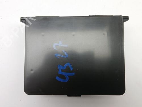 Electronic module CITROËN BERLINGO Box Body/MPV (K9) 1.5 BlueHDi 100 | BP33619374M83 - Image 3