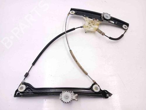 Used Front right window mechanism Front right window mechanism BMW 6 Convertible (F12) 640 d xDrive (313 hp) 40045024 40045024