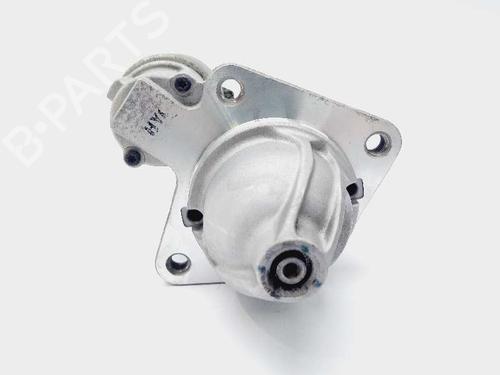 Starter FORD KA+ III (UK, FK)  | BP20684799M8 