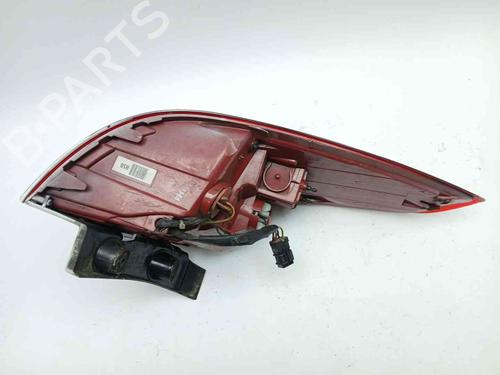 Right taillight KIA CARENS IV 1.7 CRDi | BP40610971C35  - Image 8