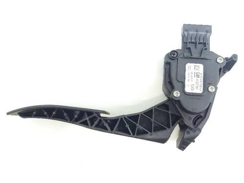 Used Pedal Pedal OPEL INSIGNIA A (G09) 2.0 CDTI (68) (131 hp) 20679336 20679336