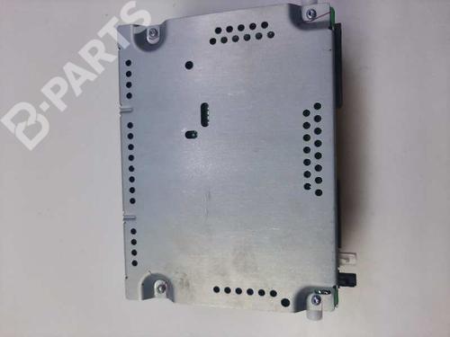 Radio FORD GRAND C-MAX (DXA/CB7, DXA/CEU) 1.6 TDCi | BP10389789E6 