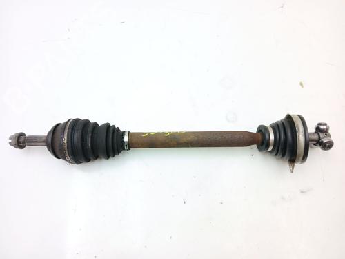 right-front-driveshaft-dacia-sandero-2008-24151085 main image