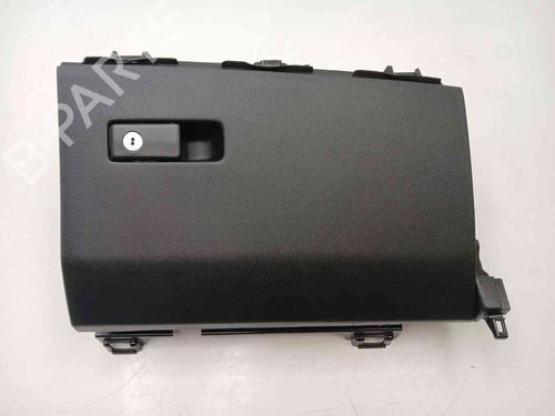 Used Glove box Glove box 39207830 39207830