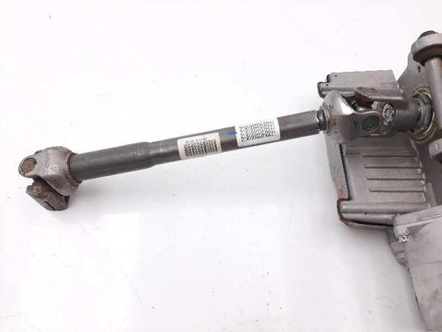 Steering column FIAT 500 (312_) 1.2 (312AXA1A) | BP12202136M21 