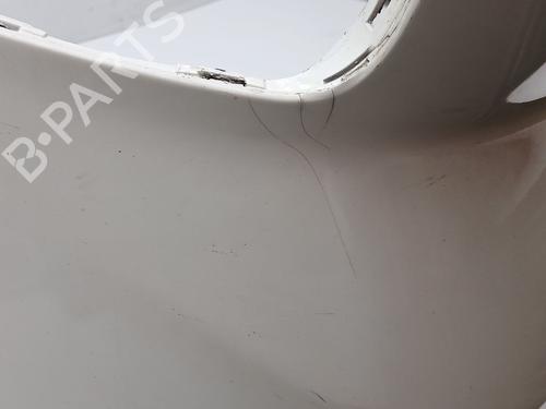 Rear bumper FIAT FREEMONT (345_) 2.0 JTD | BP29638080C8 
