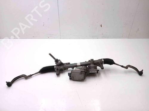 Used Steering rack Steering rack 37218647 37218647