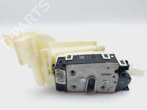 BP20685636C97 main image