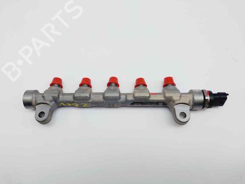 Injection rail KIA SPORTAGE III (SL)  | BP20684950M98 